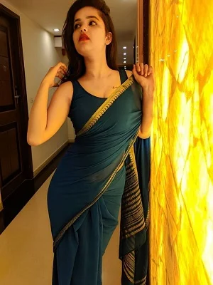 Aundh Call Girls