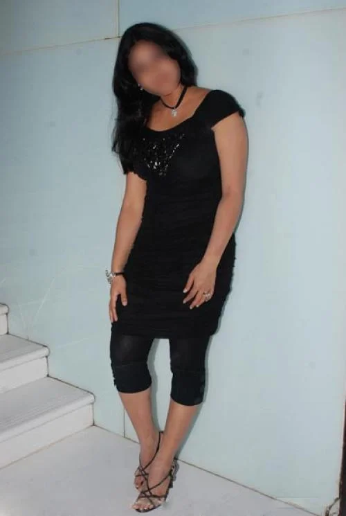 Call Girls Aundh