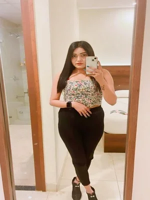 Call Girls Service in Aundh