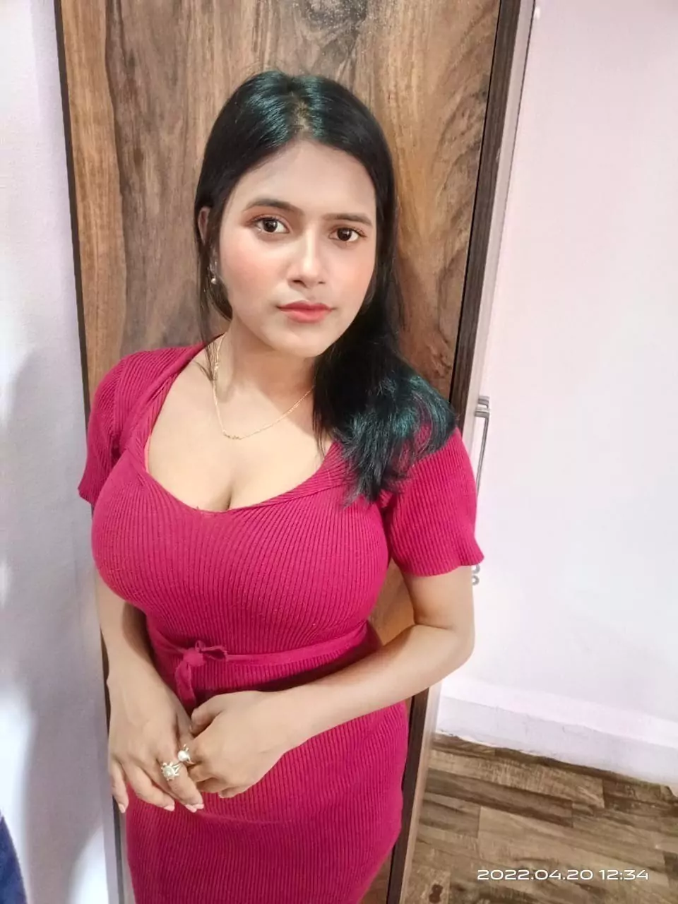 Aundh Escort Service