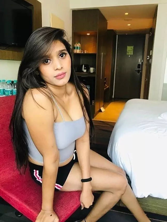 Aundh Call Girls Near Me