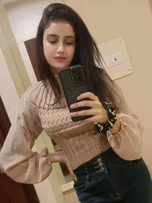 Independent Aundh Call Girl