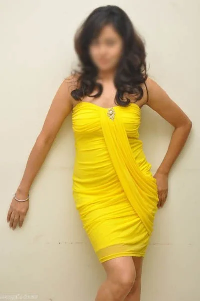 Russian Aundh Call Girls