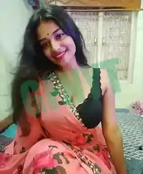 Top Aundh Call Girls Service 101% Free Hotel/home Delivery