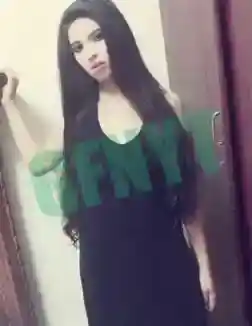 Rashmi Hot Call Girl Aundh Available: Very Low Prices Upon Booking