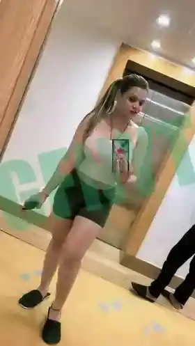 Aundh Local Call Girl Service Near me Mahi Meet for Amazing Service