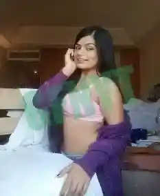 Tonight Best Call Girl Give You Amazing Service